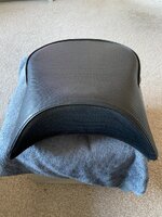 IMG_5985.jpeg