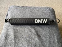 IMG_6482.jpeg