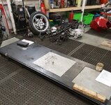 Resized_20190130_163646.jpg