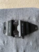 IMG_6422.jpeg