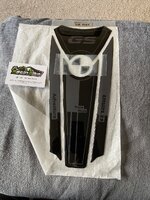 IMG_6485.jpeg