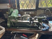 IMG_3176.jpeg