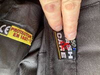 IMG_0613.jpeg IMG_0613.jpeg