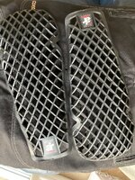 IMG_0614.jpeg