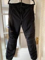 IMG_0616.jpeg