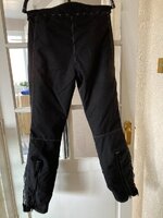 IMG_0617.jpeg