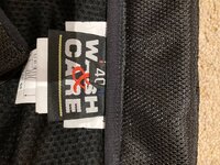 IMG_0541.jpeg IMG_0541.jpeg