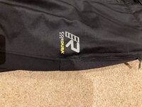IMG_0540.jpeg IMG_0540.jpeg