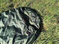 IMG_0384.jpeg