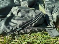 IMG_0385.jpeg