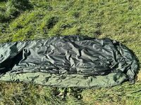 IMG_0386.jpeg