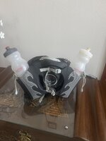 IMG_5127.JPEG