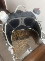IMG_5129.JPEG