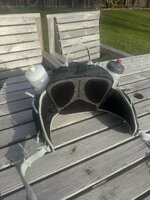 IMG_5131.JPEG