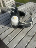 IMG_5132.JPEG