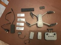IMG_1603.jpeg