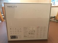 IMG_1615.jpeg