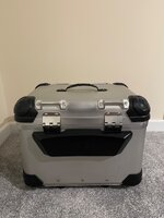 IMG_2203.jpeg