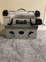 IMG_2180.jpeg