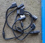 PXL_20250301_112823225.jpg