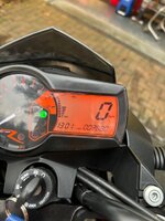 IMG_0147.jpeg