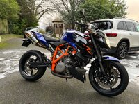 IMG_0145.jpeg