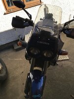 IMG_0134.JPG IMG_0134.JPG
