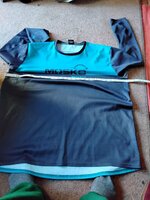 20250302_103940.jpg