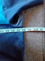 20250302_103945.jpg