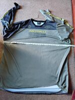20250302_104054.jpg