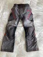 IMG_7813.jpeg