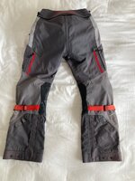 IMG_7814.jpeg