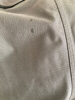 IMG_7815.jpeg