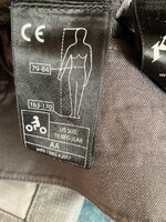 IMG_7825.jpeg