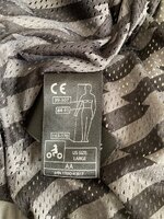 IMG_7817.jpeg