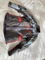 IMG_7818.jpeg