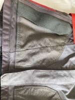 IMG_7819.jpeg