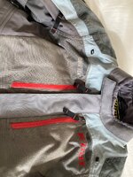 IMG_7820.jpeg