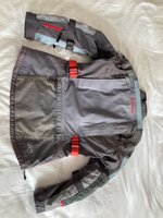 IMG_7821.jpeg