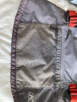 IMG_7822.jpeg