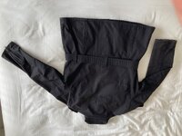 IMG_7830.jpeg