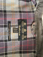 IMG_7826.jpeg