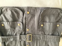 IMG_7828.jpeg