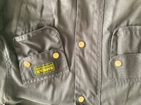 IMG_7829.jpeg