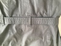 IMG_7831.jpeg