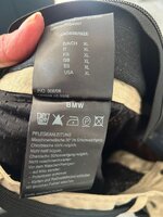 f81f274f-e809-465e-9349-ac167d7de822.jpeg