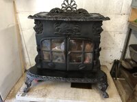 IMG_7692.jpeg