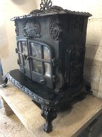 IMG_7694.jpeg