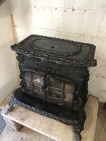 IMG_7696.jpeg