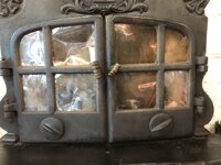 IMG_7700.jpeg